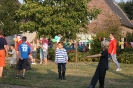 Burendag 2009_61