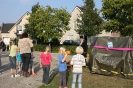 Burendag 2009_22