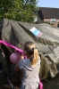 Burendag 2009_36