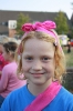 Burendag 2009_62