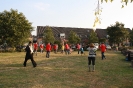 Burendag 2009_49