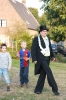 Burendag 2009_75