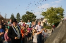 Burendag 2009_37