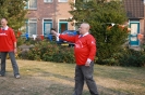 Burendag 2009_76