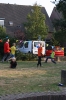 Burendag 2009_63