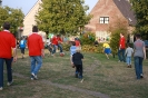 Burendag 2009_77