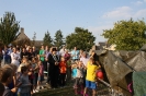 Burendag 2009_38