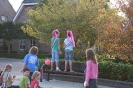 Burendag 2009_64