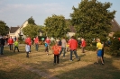 Burendag 2009_51