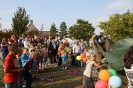 Burendag 2009_39
