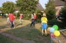 Burendag 2009_52