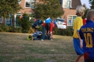 Burendag 2009_78