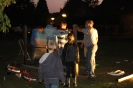Burendag 2009_1