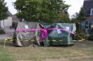 Burendag 2009_5