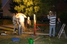 Burendag 2009_2