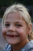 Burendag 2009_79