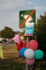 Burendag 2009_54