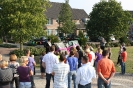 Burendag 2009_28
