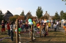 Burendag 2009_41