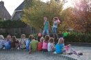 Burendag 2009_67