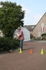 Burendag 2009_3