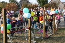 Burendag 2009_42