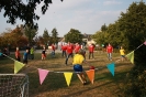 Burendag 2009_55