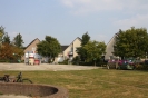 Burendag 2009_4