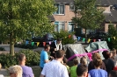Burendag 2009_29