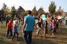 Burendag 2009_43
