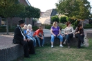 Burendag 2009_56