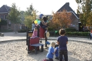 Burendag 2009_17