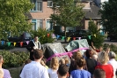Burendag 2009_30