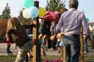 Burendag 2009_44