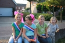 Burendag 2009_57
