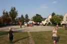 Burendag 2009_18
