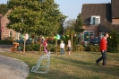 Burendag 2009_58