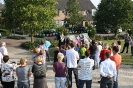 Burendag 2009_32