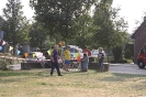 Burendag 2009_46