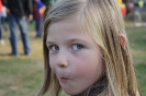 Burendag 2009_59