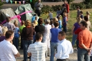 Burendag 2009_33