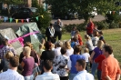 Burendag 2009_34
