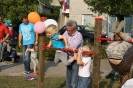 Burendag 2009_47