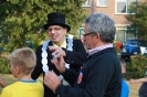 Burendag 2009_73