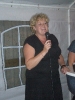 Buurtfeest 05-09-2008