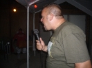 Buurtfeest 2008_13