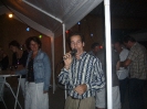 Buurtfeest 2008_2