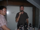 Buurtfeest 2008_4