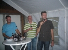 Buurtfeest 2008_5