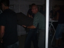 Buurtfeest 2008_8
